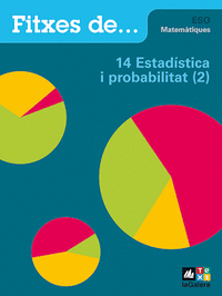Quadern 14: estadistica i probabilitat (2)