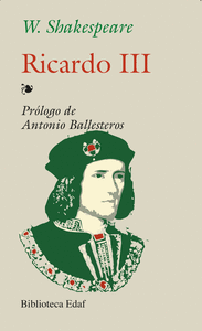 Ricardo iii