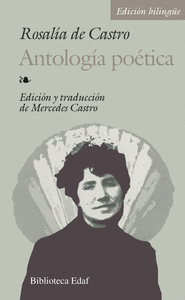 Antologia poetica bilingue