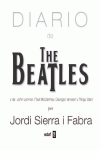 Diario de The Beatles