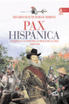 Pax hispanica