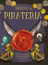 Manual de piratería