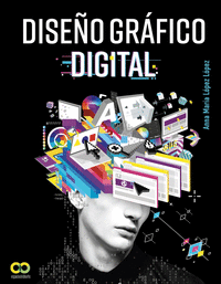 Diseño grafico digital