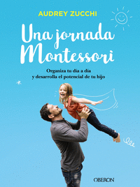 Una jornada Montessori