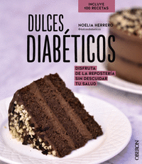 Dulces diabeticos