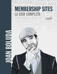 Membership sites la guia completa