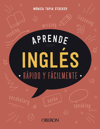 Aprende ingles