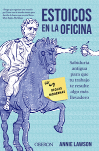 La única verdad. Eleva tu mente, libera tu poder, sana tu al - Jon Gordon ·  5% de descuento