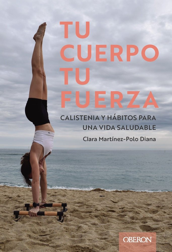 Ejercicios Físicos Ejercicios Propio Cuerpo Calistenia Ejercicio