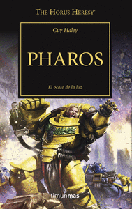 Pharos (hh34)