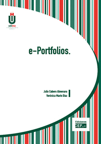 E_portfolios