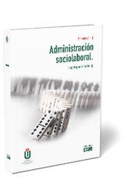 Administracion sociolaboral 2020