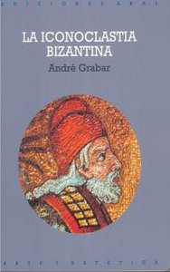 Iconoclastia bizantina