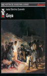 Goya hmj