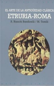 Arte antiguedad clasica etruria roma