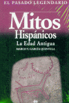 Mitos hispanicos edad antigua