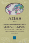 Atlas del comportamiento sexual humano