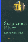 Suspicious river