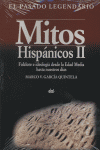 Mitos hispánicos II