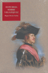 Estudios sobre Velázquez