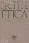Etica (fichte)