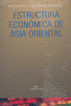 Estructura económica de Asia Oriental