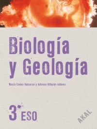 Biologia geologia 3ºeso 07
