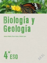 Biologia geologia 4ºeso 08