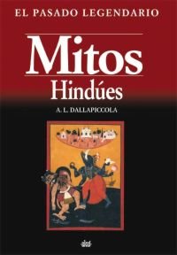Mitos hindues