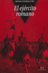 El ejército romano