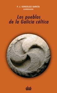 Pueblos de la galicia celta