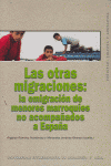 Las otras migraciones