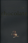 Pecados capitales del chocolate,los