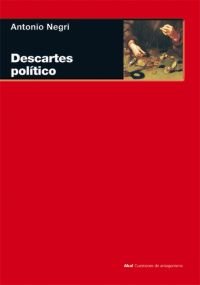 Descartes político
