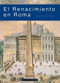 Renacimiento en roma,el