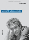 Agustí Villaronga