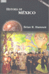 Historia de mexico 2ª ed