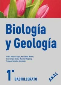 Biologia geologia 1ºnb 08