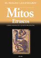 Mitos etruscos