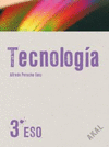 Tecnologia 3ºeso 07