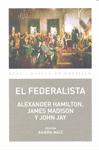 Federalista,el