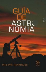 Guía de astronomía