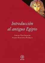 Introduccion al antiguo egipto
