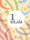 Descubrir el islam 1ºep 09