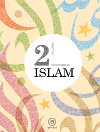 Descubrir el islam 2ºep 10