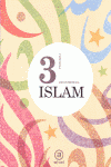 Descubrir el islam 3ºep 11