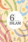 Descubrir el Islam 6º E.P. Libro del alumno