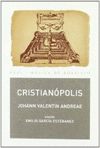 Cristianopolis