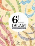 Descubrir el islam 6º ep