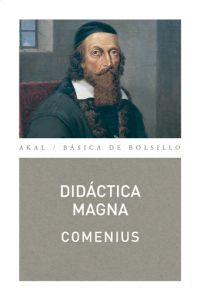 Didactica magna